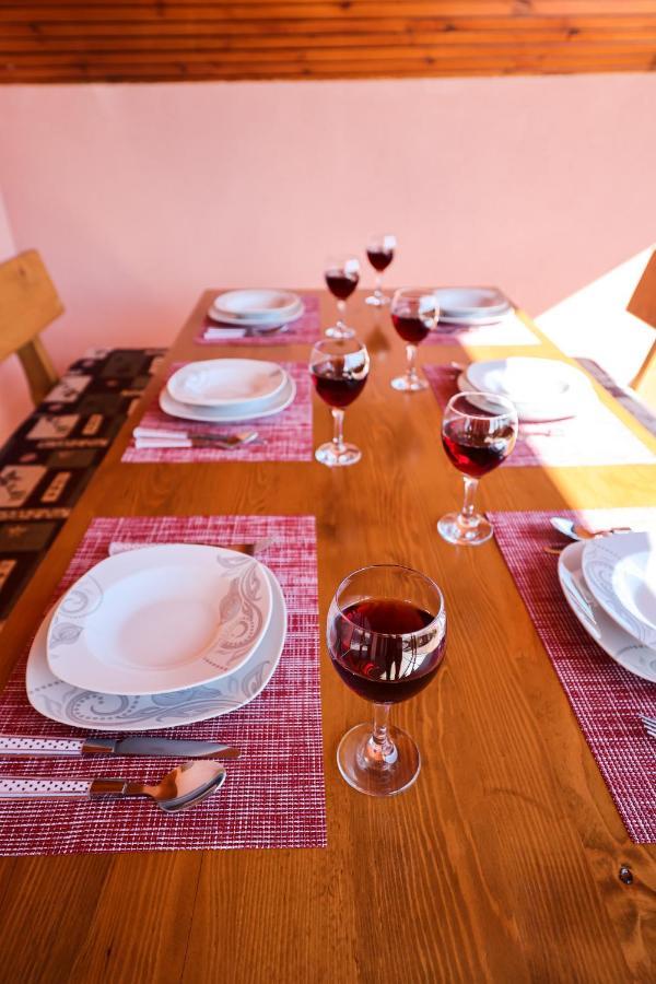 Apartment Ruza Sukošan 외부 사진