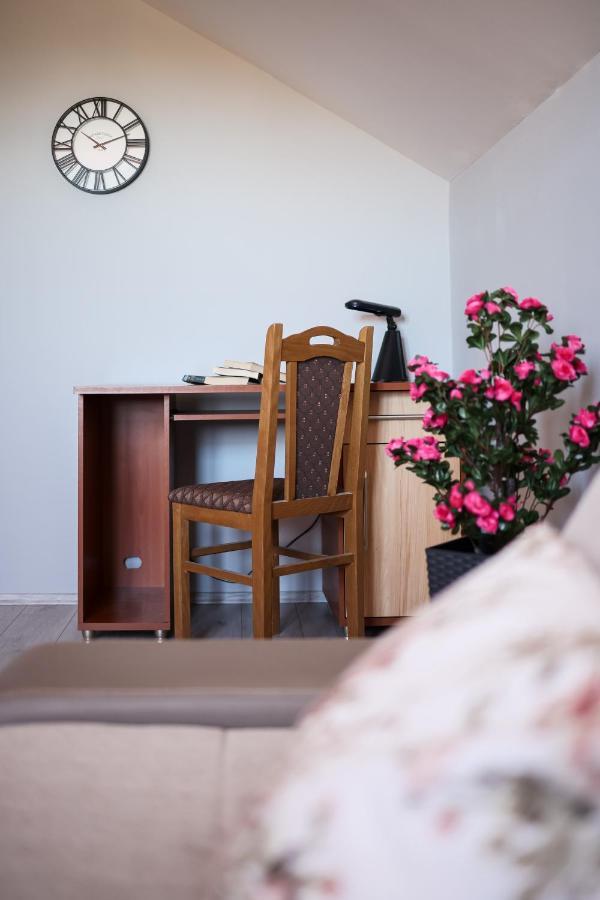 Apartment Ruza Sukošan 외부 사진